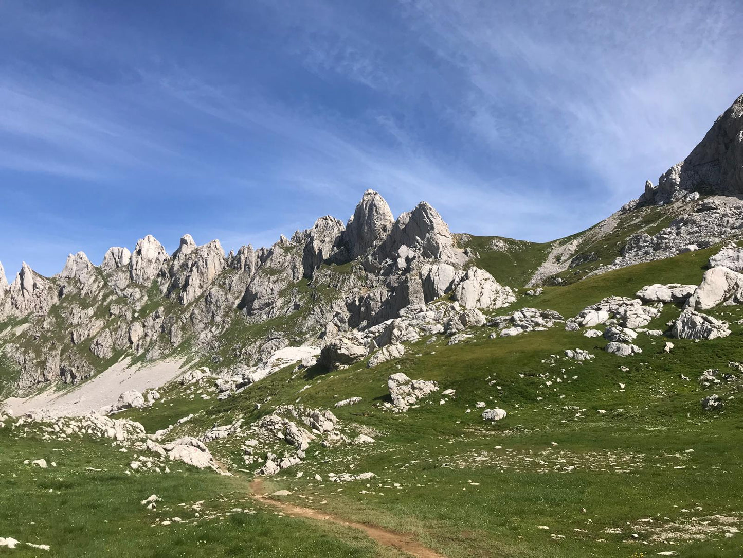 Off-road pontkeresés Montenegró 2026. Szeptember 8-10.