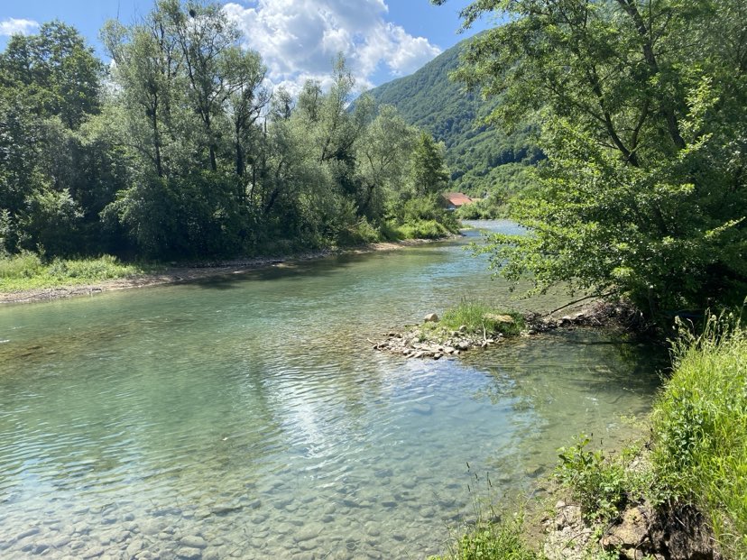 Off-road Point Search – May 1-4, 2025 "Early Bird"