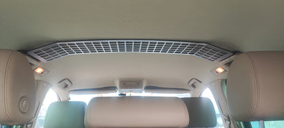 Cayenne 955/957 belső tetőpanel