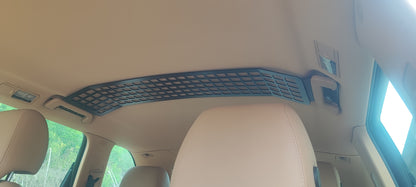 Cayenne 955/957 belső tetőpanel