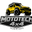 Mototech 4x4 logo